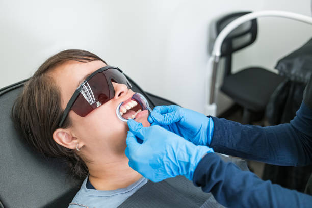 Best Cosmetic Emergency Dentistry in Pottstown, PA